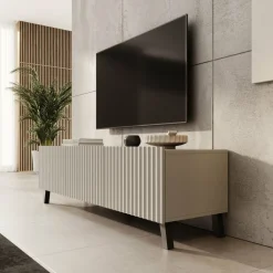 Pepinos 2^Meubella Online