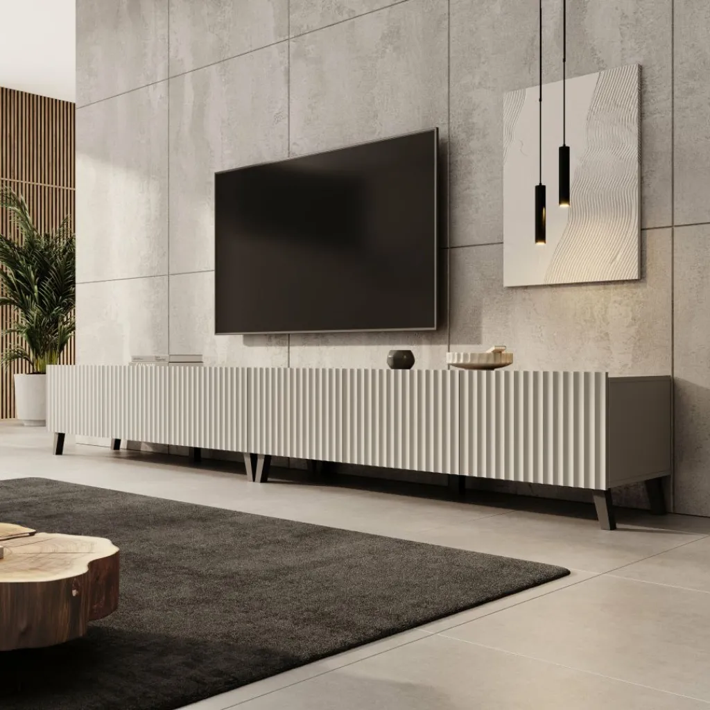 Pepinos 2^Meubella Sale