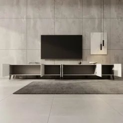 Pepinos 2^Meubella Sale