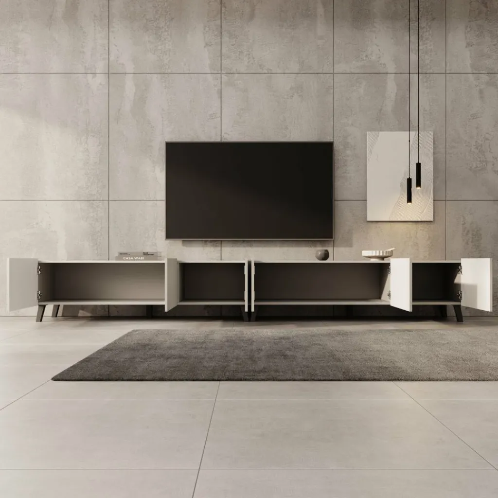 Pepinos 2^Meubella Sale