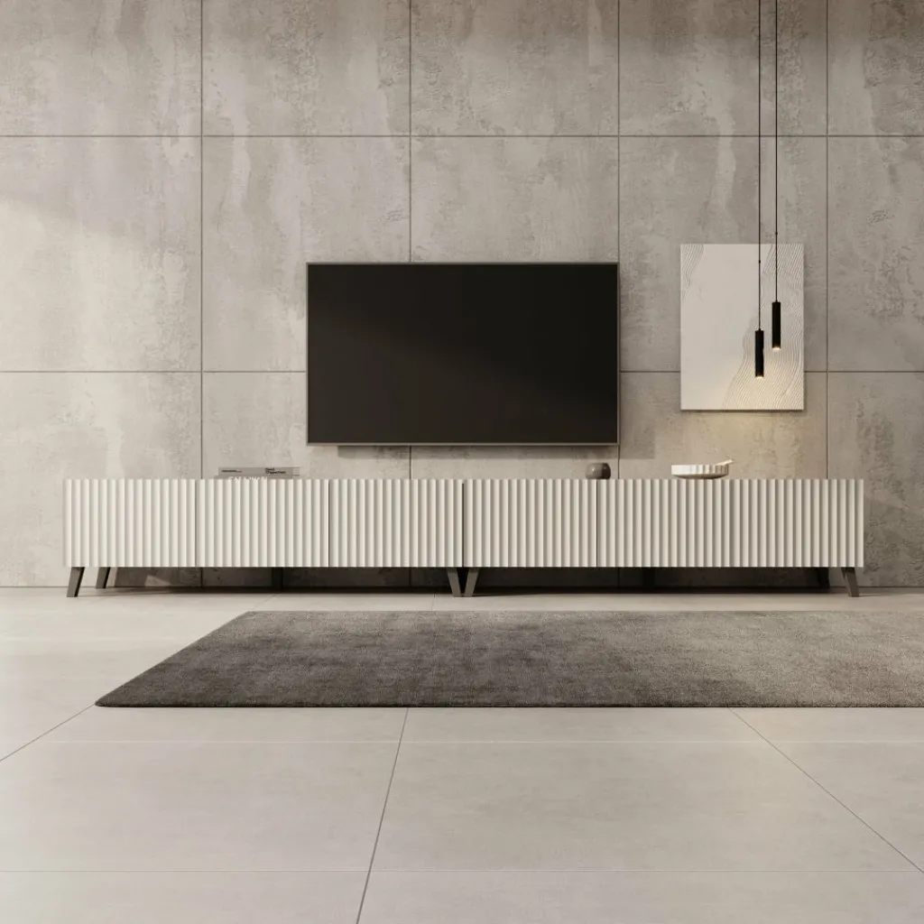 Pepinos 2^Meubella Sale