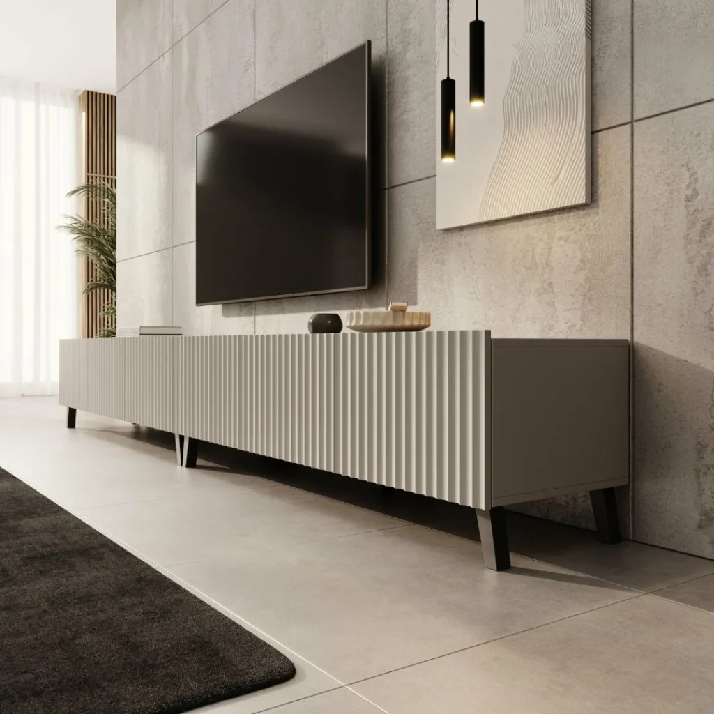 Pepinos 2^Meubella Sale