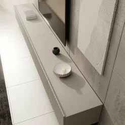 Pepinos 2^Meubella Sale