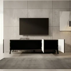 Pepinos 2^Meubella Online