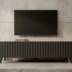 Pepinos 2^Meubella Online