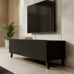 Pepinos 2^Meubella Online