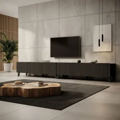 Pepinos 2^Meubella Hot