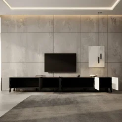 Pepinos 2^Meubella Hot