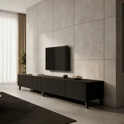 Pepinos 2^Meubella Hot