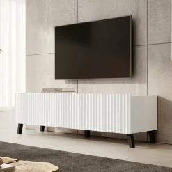 Pepinos 2^Meubella Sale