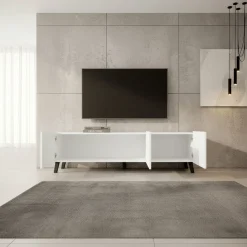 Pepinos 2^Meubella Sale