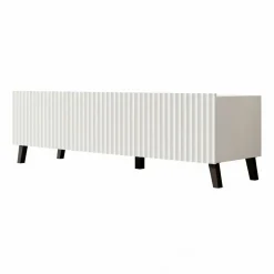 Pepinos 2^Meubella Sale