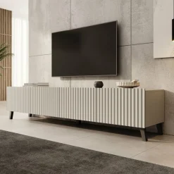 Pepinos 2^Meubella Best