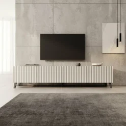 Pepinos 2^Meubella Best