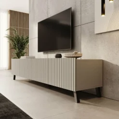 Pepinos 2^Meubella Best