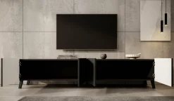 Pepinos 2^Meubella Hot