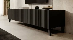 Pepinos 2^Meubella Hot