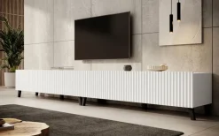 Pepinos 2^Meubella Online