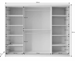 Pete^Meubella Discount