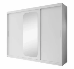 Pete^Meubella Discount