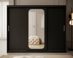 Pete^Meubella Online