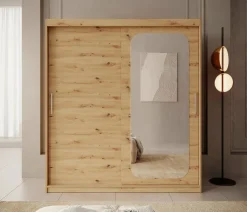 Pete^Meubella Online