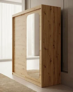 Pete^Meubella Online