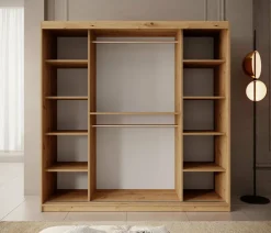 Pete^Meubella Online