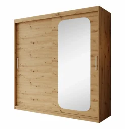 Pete^Meubella Online