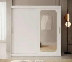 Pete^Meubella Online