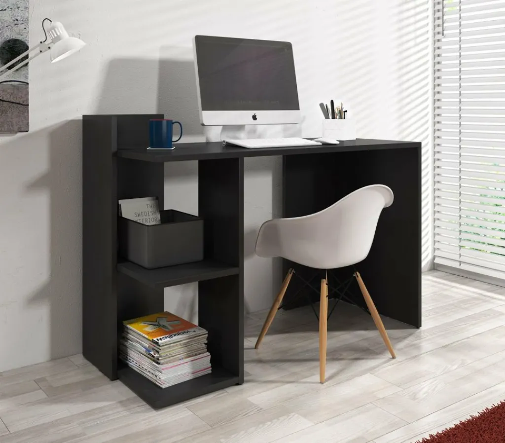 Pierre^Meubella Best