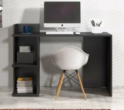 Pierre^Meubella Best