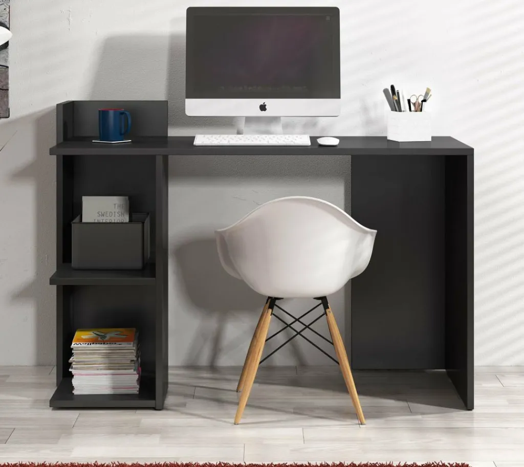 Pierre^Meubella Best