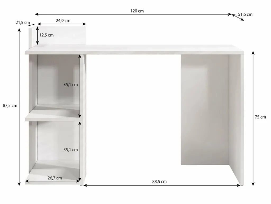 Pierre^Meubella Best