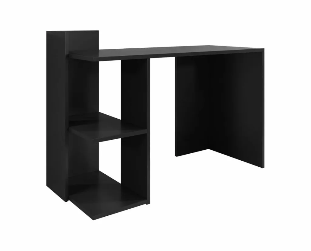 Pierre^Meubella Best