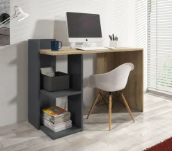 Pierre^Meubella Clearance