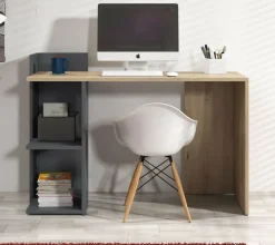 Pierre^Meubella Clearance