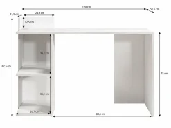 Pierre^Meubella Clearance