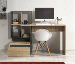 Pierre 2^Meubella Hot