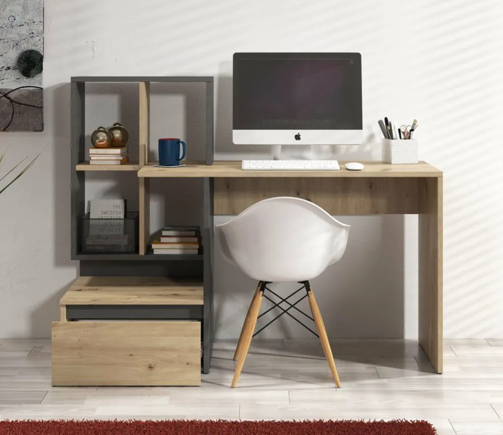 Pierre 2^Meubella Hot