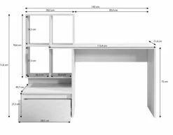 Pierre 2^Meubella Hot