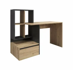 Pierre 2^Meubella Hot