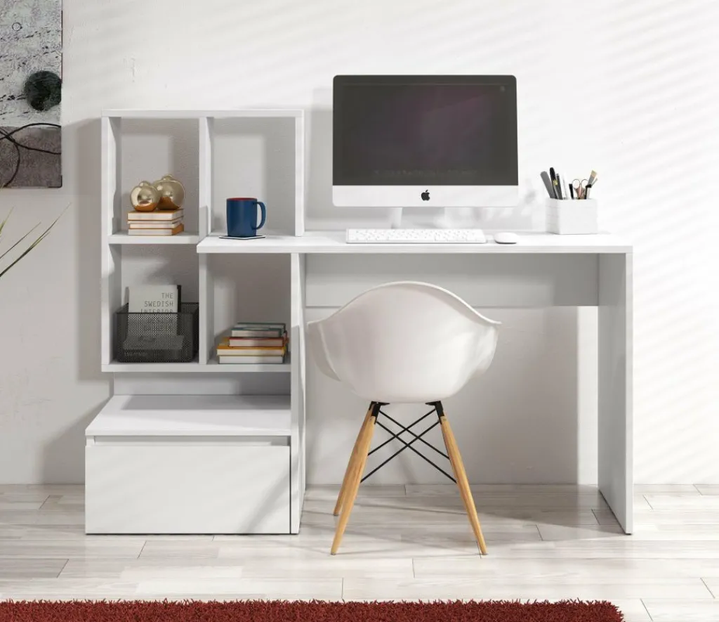 Pierre 2^Meubella New