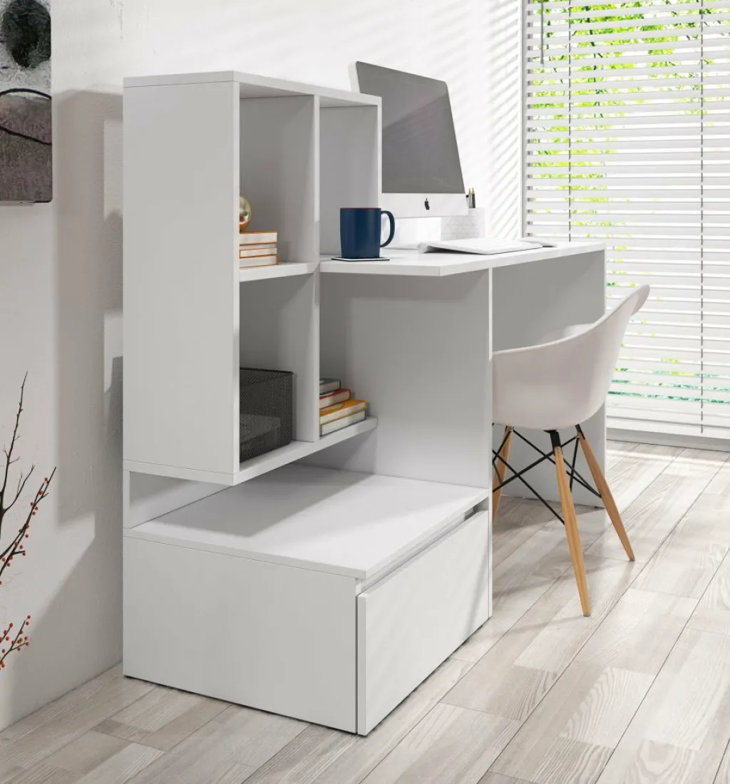 Pierre 2^Meubella New