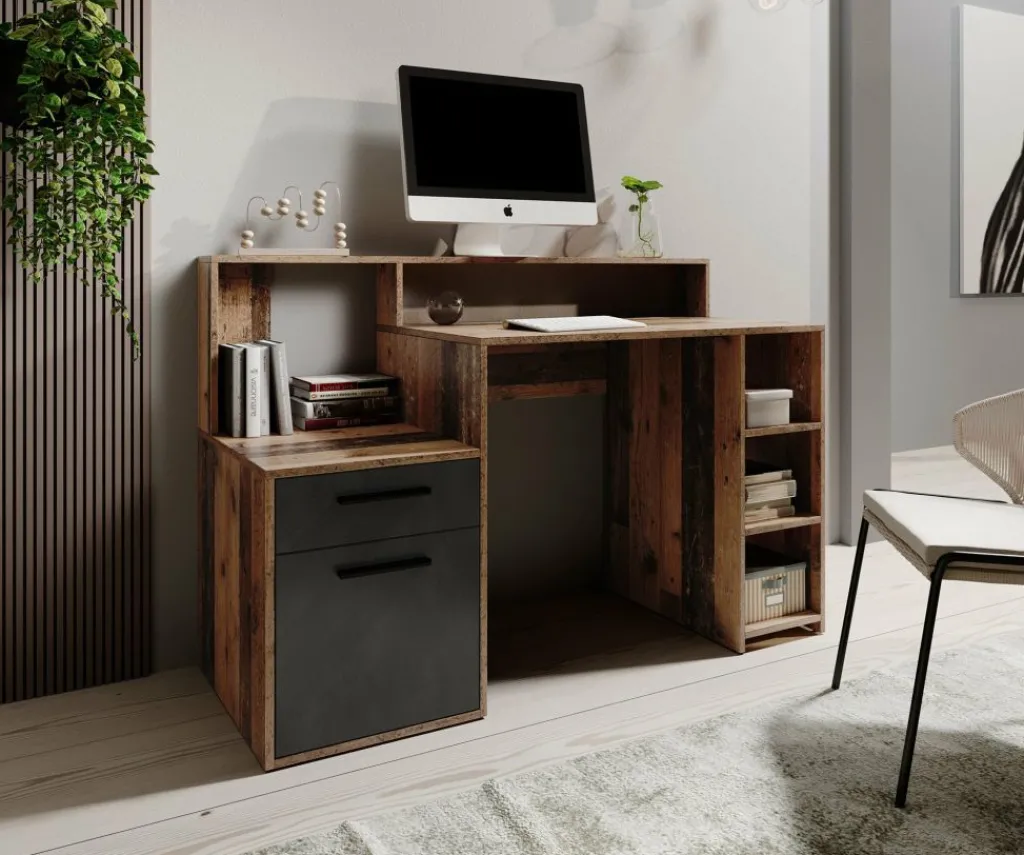 Pierre 5^Meubella Clearance