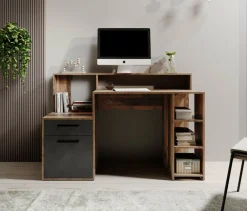 Pierre 5^Meubella Clearance