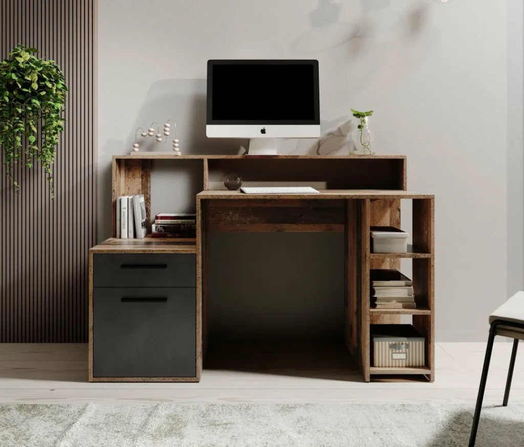 Pierre 5^Meubella Clearance