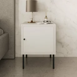 Pierson^Meubella Hot