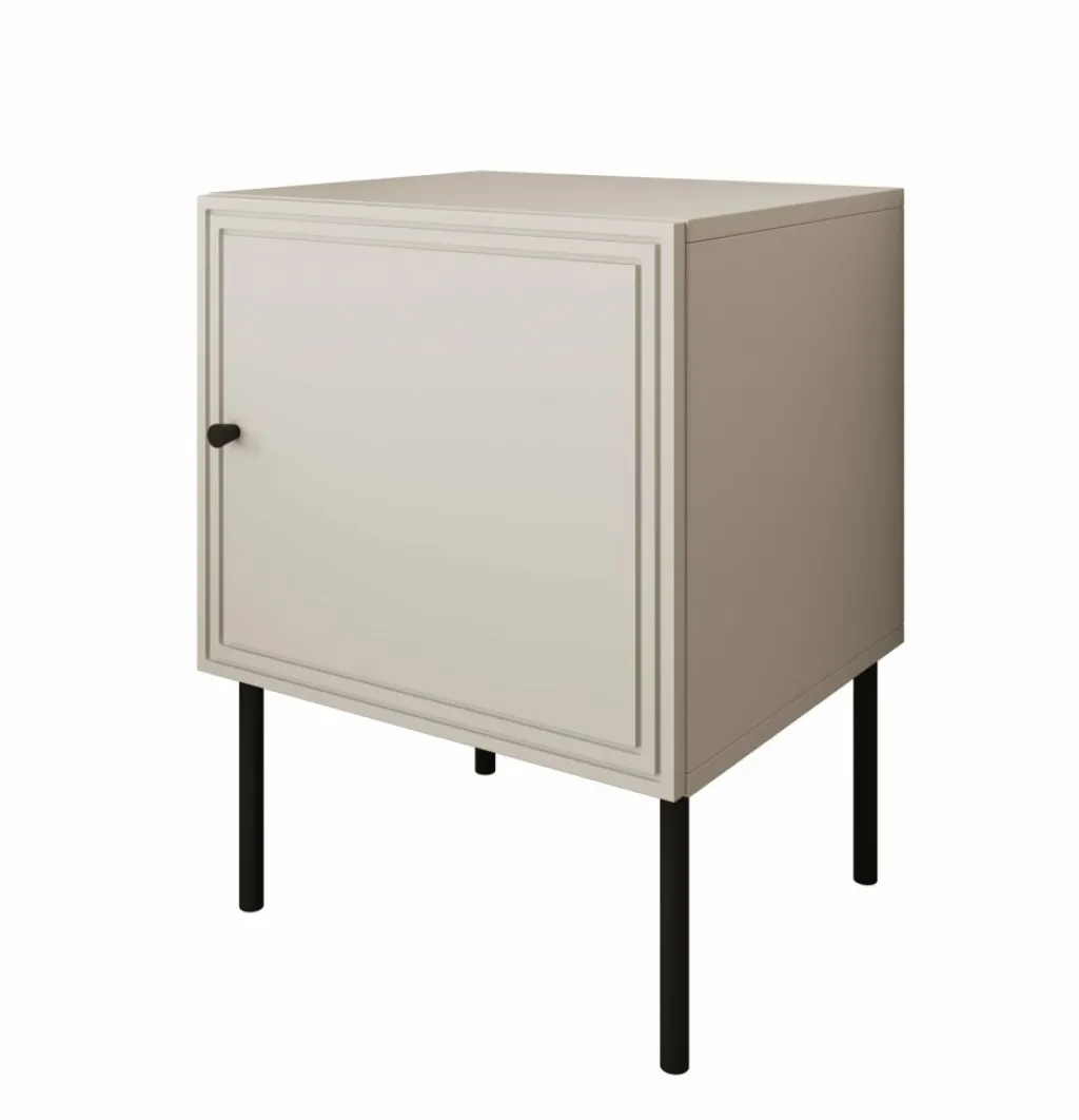 Pierson^Meubella Hot