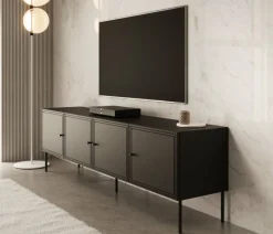 Pierson^Meubella New